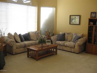 Living Room 2
