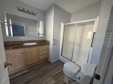 4977 Coquina Crossing Dr unit 511, Elkton, FL 32033 - photo 6