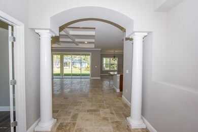 Foyer2