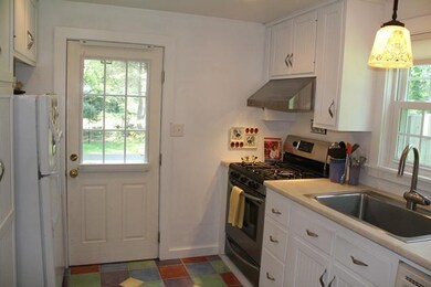 Additional Photo