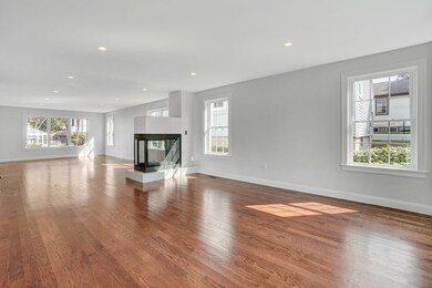 22 Wamsutta Ave, Waltham, MA 02451 - photo 6