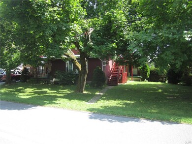 664 Batts Switch Rd, Pen Argyl, PA 18072 - photo 5