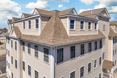 105 Winnacunnet Rd unit 16, Hampton, NH 03842 - photo 2