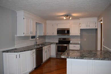 36 Restarick Ave, Randolph, MA 02368 - photo 5