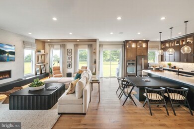 214 Lily Ln, Kennett Square, PA 19348 - photo 2