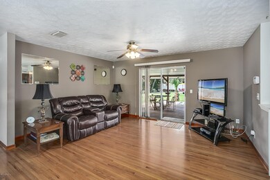 10684 Bolyard Dr, Jacksonville, FL 32218 - photo 2