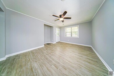 virtual-tour-110799-photo-16527288735104