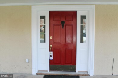 1703 W Washington St, Harpers Ferry, WV 25425 - photo 3