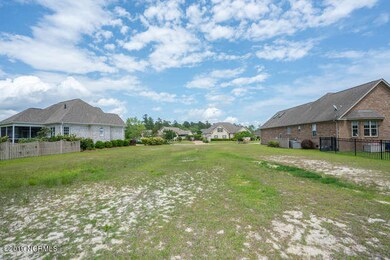 1007 Dowling Ct Leland NC-small-005-6-DS