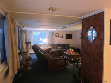 694 Schoharie Turnpike, Athens, NY 12015 - photo 5