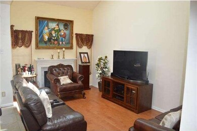 27 Barry Dr, Mantua, NJ 08051 - photo 5