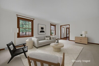 410 Fern Hill Dr, Granville, OH 43023 - photo 6