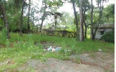 291 NW Wolf Terrace, Lake City, FL 32055 - photo 2