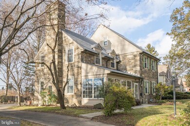 1932 Lycoming Ave, Abington, PA 19001 - photo 2