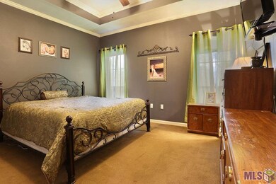 6458 Windwood Dr, Zachary, LA 70791 - photo 7
