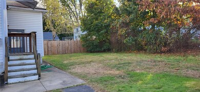 20 Lafayette St, West Warwick, RI 02893 - photo 3