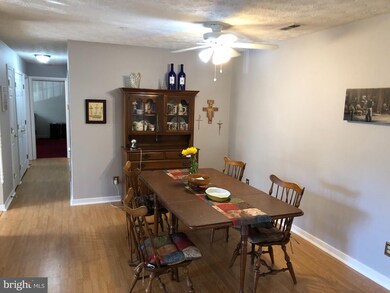 104 Gwen Dr unit 2E, Forest Hill, MD 21050 - photo 7