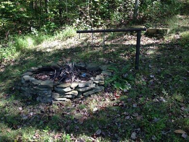 Other. Outdoor Cooker