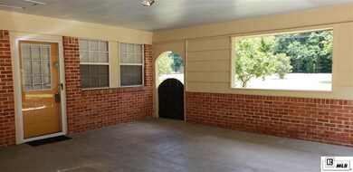 10797 Shelton Rd, Bastrop, LA 71220 - photo 6