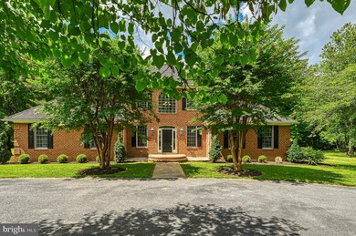 22282 Monrovia Rd, Orange, VA 22960 - photo 4