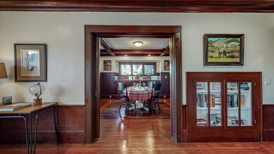 13_805_H_Street_Eureka111_mls