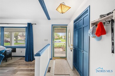 3001 Gleneagle Dr, Findlay, OH 45840 - photo 6