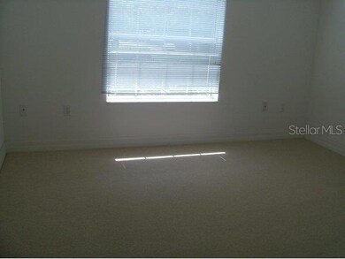 9940 SW 192 Ct Rd, Dunnellon, FL 34432 - photo 6