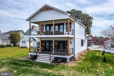 696 Main St, Reedville, VA 22539 - photo 4