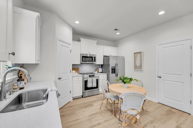 1926 Ferguson Rd, Charleston, SC 29412 - photo 6