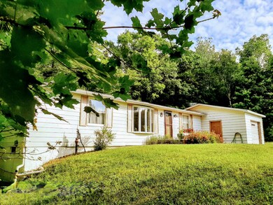 Curb-Appeal