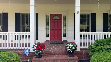 3311 Hidden Lake Ct-1009