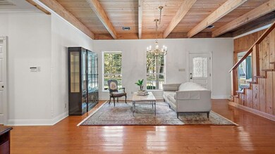 79425 Jessie Hyatt Rd, Covington, LA 70435 - photo 7