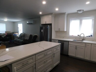 80 6th Ave unit 80, Haverhill, MA 01830 - photo 6