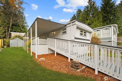 3333 228th St SE unit 69, Bothell, WA 98021 - photo 3