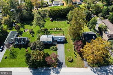 3434 Tyson Rd, Newtown Square, PA 19073 - photo 6