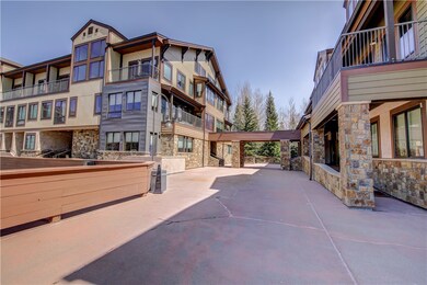 Beautiful new interesting exterior finished with h