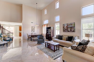 11211 E Sonrisa Ave, Mesa, AZ 85212 - photo 3