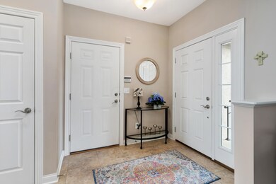 6704 Knoll View Ct_MLS_6