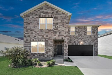 4830 Highland Springs Dr, Richmond, TX 77469 - photo 2