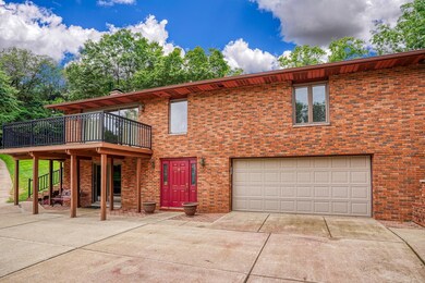 8385 Benson Rd NW (58)