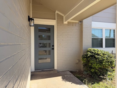 4300 Nicklaus St, Midland, TX 79705 - photo 2