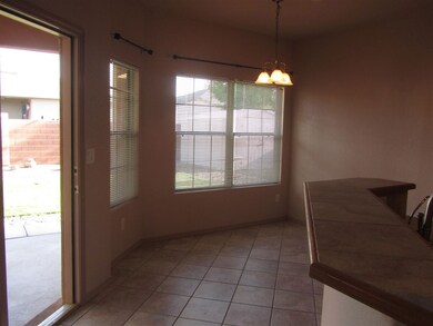882 Hermoso El Sol, Alamogordo, NM 88310 - photo 3