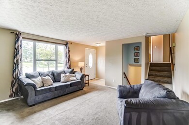 832 N Stygler Rd, Columbus, OH 43230 - photo 7