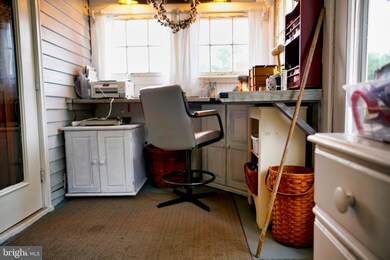 310 Methodist Rd, Newport, NJ 08345 - photo 6