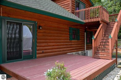 5963 Bunker Hill Rd, Williamsburg, MI 49690 - photo 7