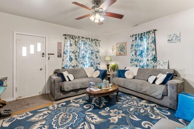 189 S 400 E, Cedar City, UT 84720 - photo 5