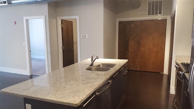 154 W 2nd St unit 204, Boston, MA 02127 - photo 4