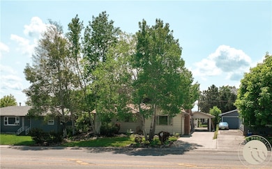 2016 Monad Rd, Billings, MT 59102 - photo 2