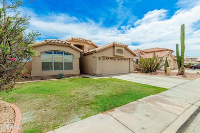 6 - Kimberly 7927