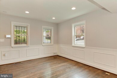 300 Division Ave NE, Washington, DC 20019 - photo 6